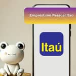 Empréstimo Pessoal Itaú: Veja tudo o que você precisa saber