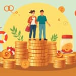 Tenha uma estratégia para imprevistos financeiros