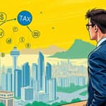 Evite surpresas com planejamento tributário