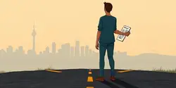 Refinanciar nem sempre é a melhor solução