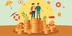 Tenha uma estratégia para imprevistos financeiros