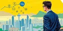 Evite surpresas com planejamento tributário