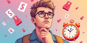 Pontos vencem: fique atento ao prazo de resgate