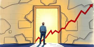 Correção no mercado abre oportunidades de entrada