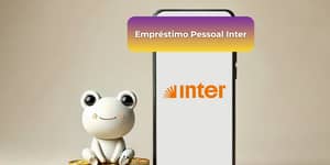 Empréstimo Pessoal Inter: Veja tudo o que você precisa saber