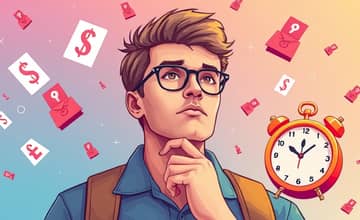 Pontos vencem: fique atento ao prazo de resgate