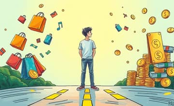 Evite parcelar compras sem critério