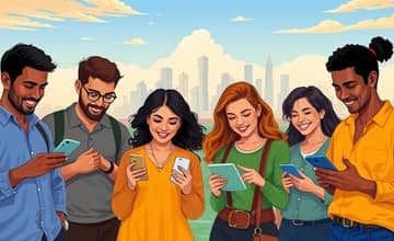 Empréstimo para autônomos: alternativas viáveis