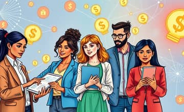 Cartões de crédito para quem tem renda variável