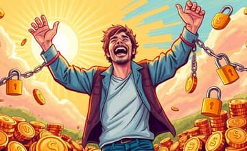 Pratique o pagamento antecipado sempre que possível