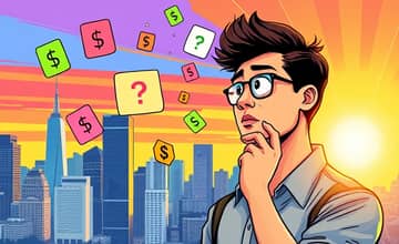 Considere o impacto do empréstimo no seu score de crédito