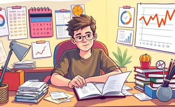 Use o cartão como ferramenta de planejamento e não de emergência