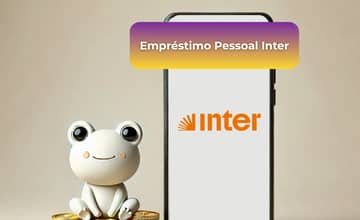 Empréstimo Pessoal Inter: Veja tudo o que você precisa saber