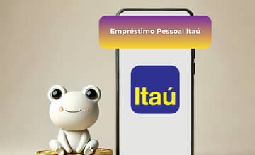Empréstimo Pessoal Itaú: Veja tudo o que você precisa saber