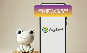 Empréstimo Consignado SIAPE no PagBank: Veja tudo o que você precisa saber