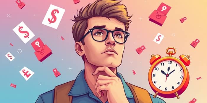 Pontos vencem: fique atento ao prazo de resgate