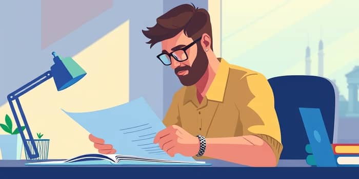 Cheque se há cobrança de tarifa de abertura de crédito