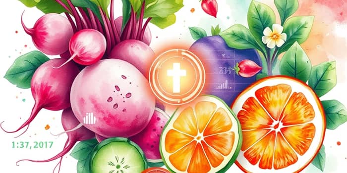 Benefícios ocultos que você talvez não conheça